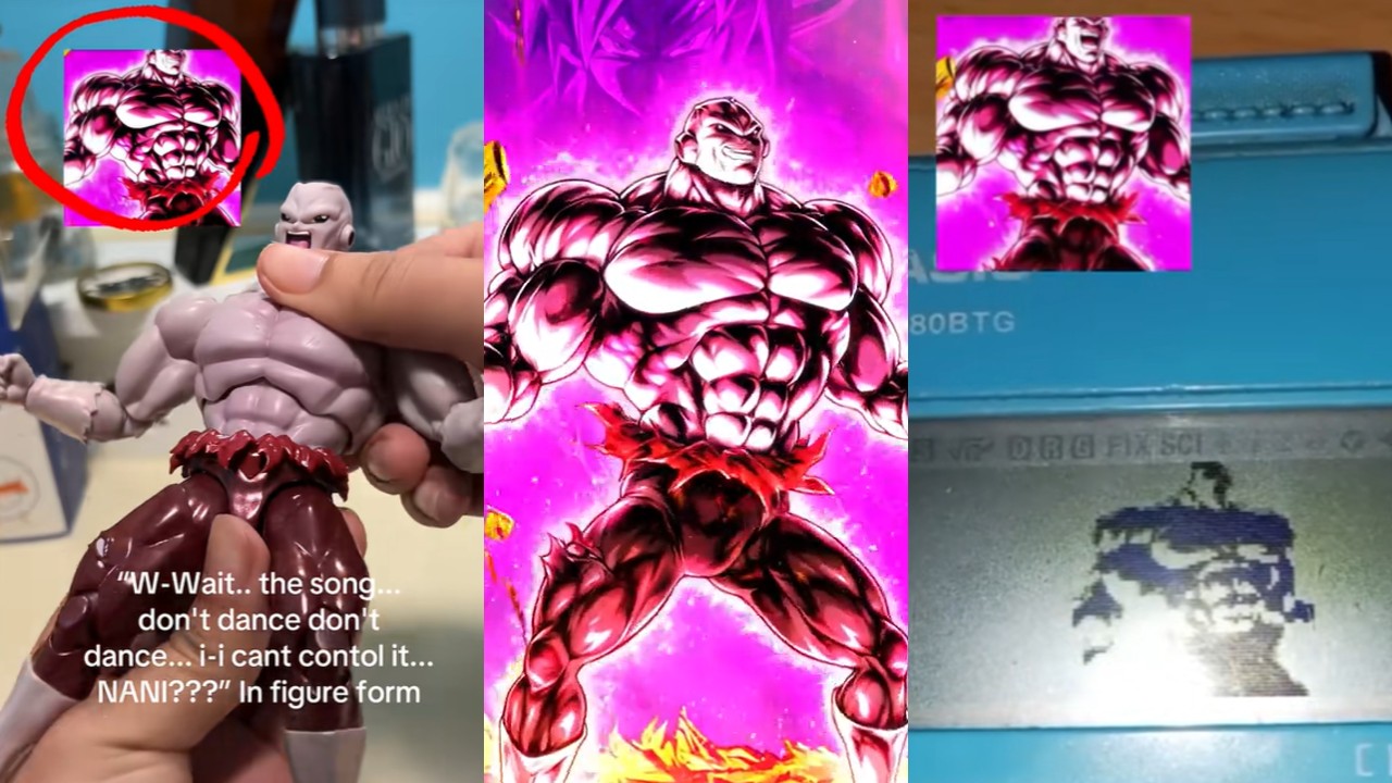 Trending Meme Templates Today: 7 Viral Formats (Oct 29, 2026) | LearnType